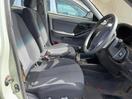 Thumbnail '7' of Hyundai Elantra GL