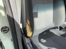 Thumbnail '8' of Hyundai Elantra GL
