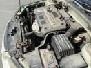 Thumbnail '10' of Hyundai Elantra GL
