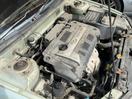 Thumbnail '11' of Hyundai Elantra GL