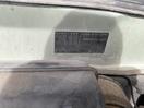 Thumbnail '12' of Hyundai Elantra GL