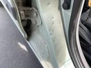 Thumbnail '13' of Hyundai Elantra GL