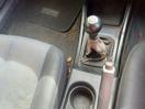 Thumbnail '15' of Hyundai Elantra GL