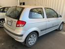 Thumbnail '3' of Hyundai Getz GL