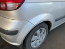 Thumbnail '4' of Hyundai Getz GL