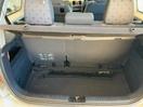 Thumbnail '6' of Hyundai Getz GL
