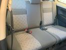 Thumbnail '7' of Hyundai Getz GL