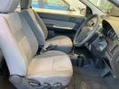 Thumbnail '8' of Hyundai Getz GL