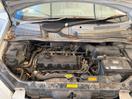 Thumbnail '9' of Hyundai Getz GL