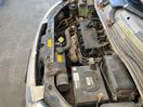 Thumbnail '10' of Hyundai Getz GL