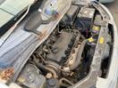 Thumbnail '11' of Hyundai Getz GL