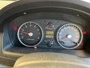 Thumbnail '13' of Hyundai Getz GL