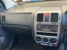 Thumbnail '15' of Hyundai Getz GL