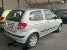 Thumbnail '3' of Hyundai Getz GL