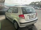Thumbnail '4' of Hyundai Getz GL