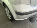 Thumbnail '5' of Hyundai Getz GL