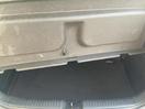 Thumbnail '6' of Hyundai Getz GL