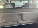 Thumbnail '7' of Hyundai Getz GL