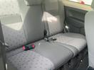 Thumbnail '8' of Hyundai Getz GL