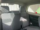 Thumbnail '9' of Hyundai Getz GL