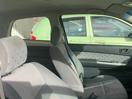 Thumbnail '12' of Hyundai Getz GL