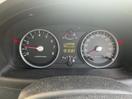 Thumbnail '13' of Hyundai Getz GL