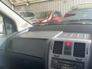 Thumbnail '16' of Hyundai Getz GL