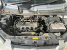 Thumbnail '17' of Hyundai Getz GL