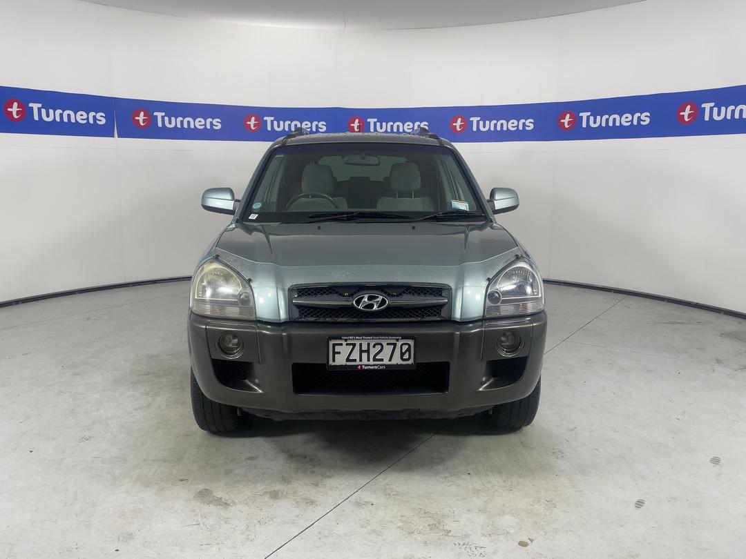 Photo '2' of Hyundai JM