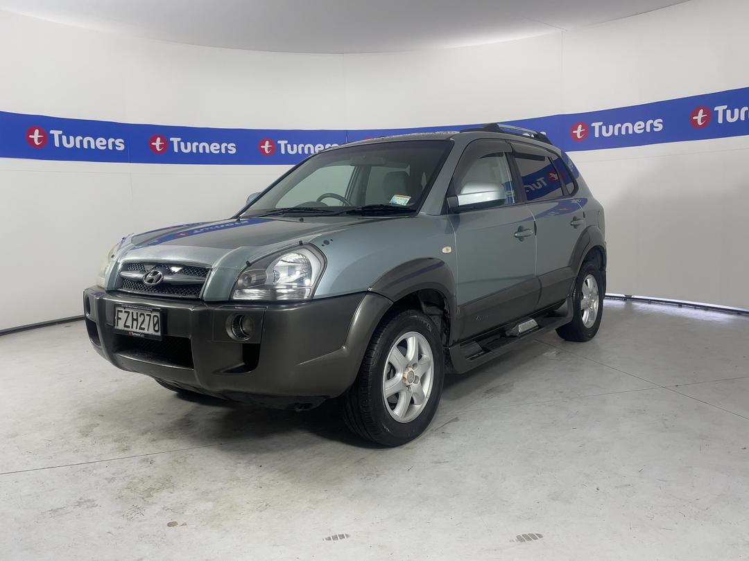 Photo '4' of Hyundai JM