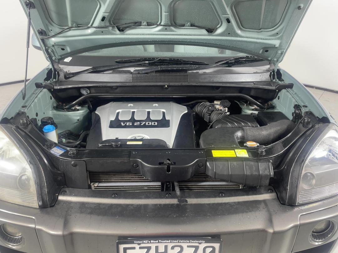 Photo '13' of Hyundai JM