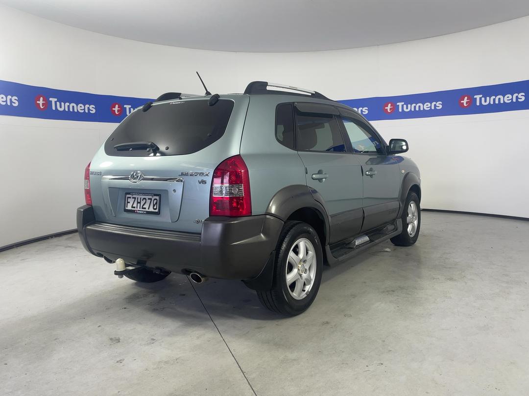 Photo '7' of Hyundai JM