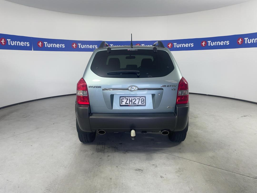 Photo '6' of Hyundai JM
