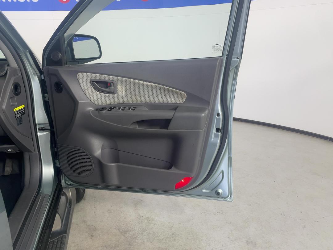 Photo '15' of Hyundai JM