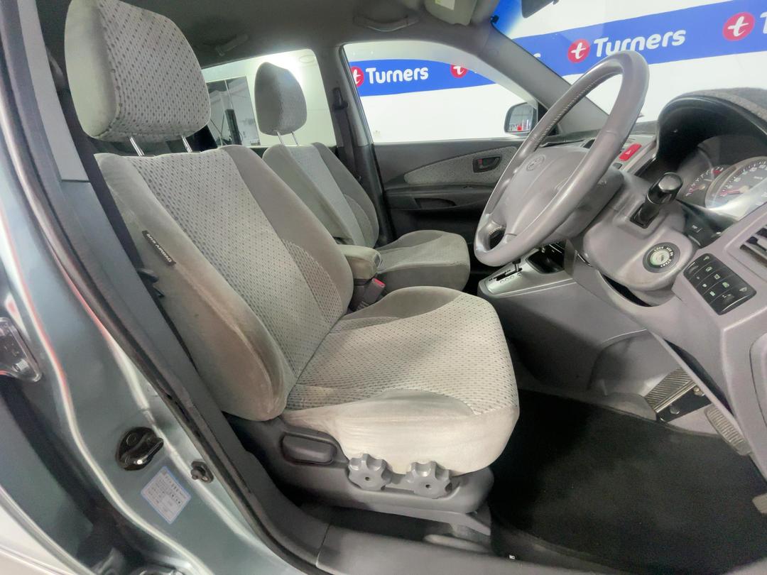 Photo '16' of Hyundai JM