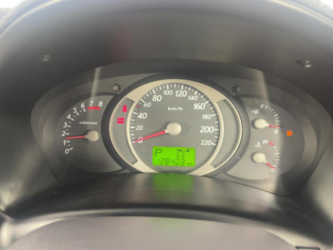 Photo '21' of Hyundai JM