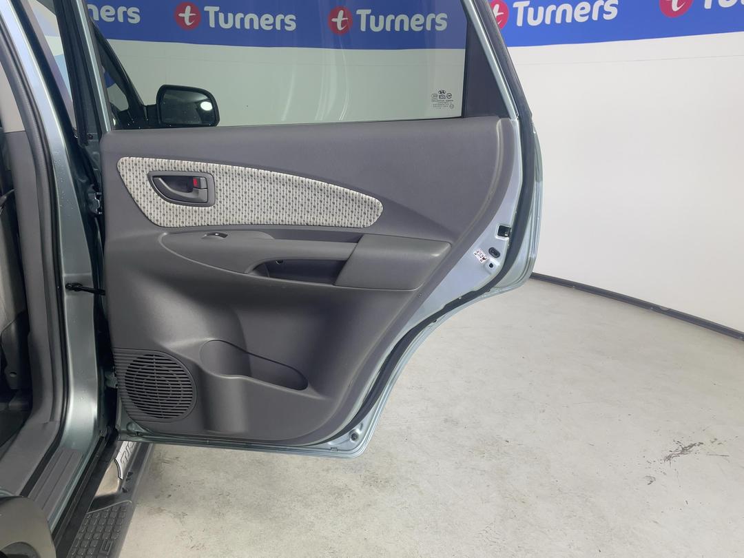 Photo '19' of Hyundai JM