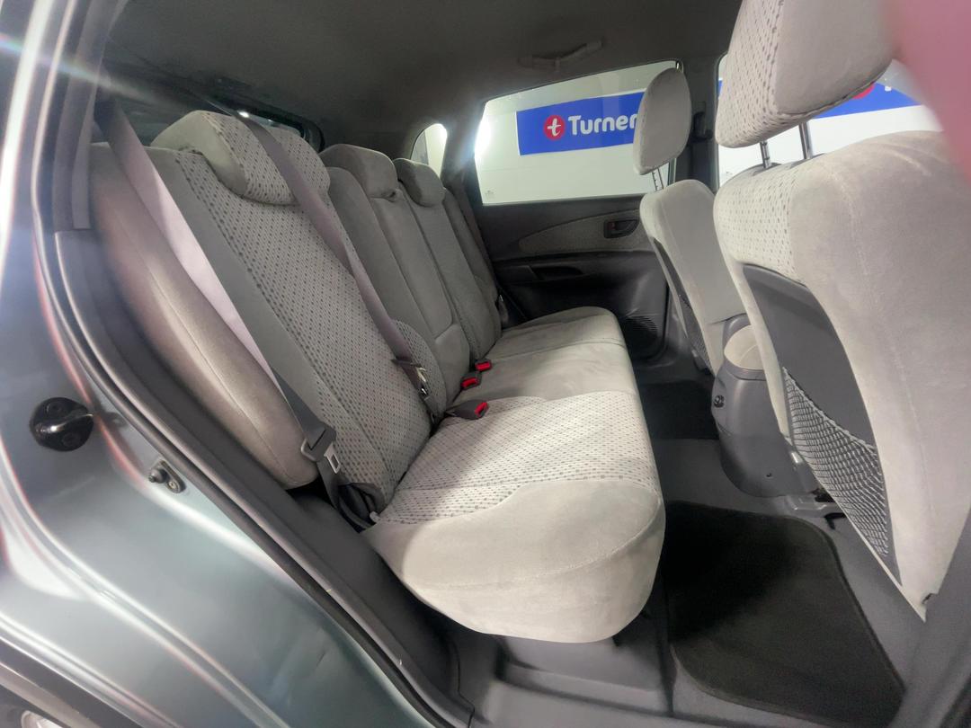 Photo '20' of Hyundai JM
