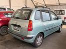 Thumbnail '3' of Hyundai Lavita GLS