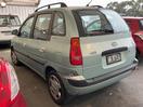 Thumbnail '4' of Hyundai Lavita GLS