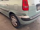 Thumbnail '5' of Hyundai Lavita GLS