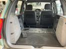 Thumbnail '6' of Hyundai Lavita GLS