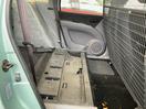 Thumbnail '7' of Hyundai Lavita GLS