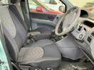 Thumbnail '8' of Hyundai Lavita GLS