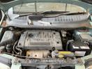 Thumbnail '9' of Hyundai Lavita GLS