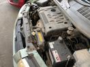 Thumbnail '10' of Hyundai Lavita GLS