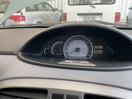 Thumbnail '13' of Hyundai Lavita GLS