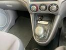Thumbnail '14' of Hyundai Lavita GLS