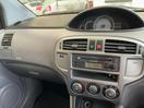 Thumbnail '15' of Hyundai Lavita GLS