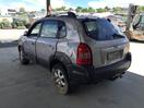 Thumbnail '6' of Hyundai Tucson V6 GLS